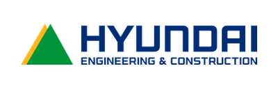 HYUNDAI E&C