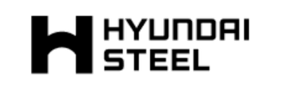 HYUNDAI STEEL