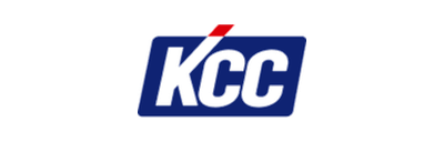 KCC