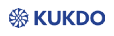 KUKDO CHEMICAL