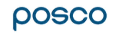 POSCO