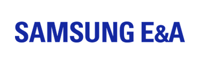 SAMSUNG E&A