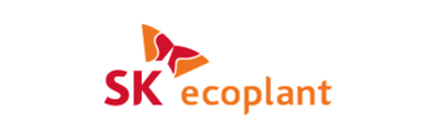 SK ecoplant